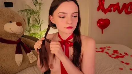 CaseyCraig webcam model stream image