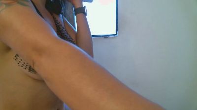ninfomana420 webcam model stream image