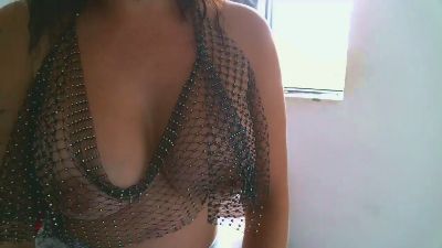 ninfomana420 webcam model stream image