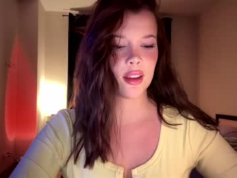 bitter_moon webcam model stream image