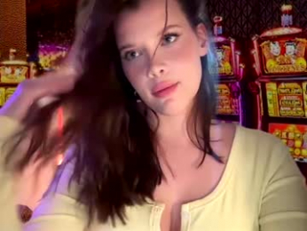 bitter_moon webcam model stream image