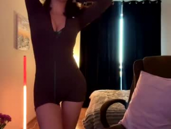 bitter_moon webcam model stream image