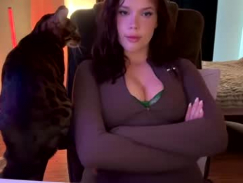 bitter_moon webcam model stream image