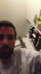 simo588 webcam model stream image