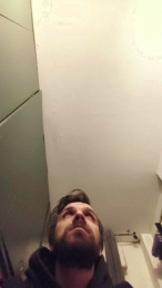 simo588 webcam cam4 model stream image