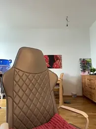Mona-Peaches webcam model stream image