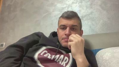 skypeduro webcam model stream image