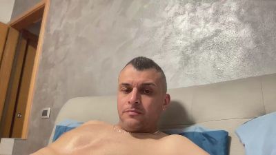 skypeduro webcam model stream image