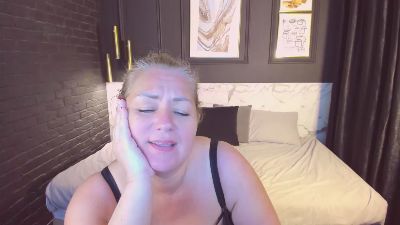JenniferLight webcam cam4 model stream image