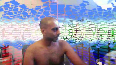 D_W_Londonboy webcam cam4 model stream image