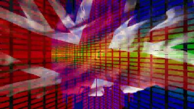 D_W_Londonboy webcam model stream image