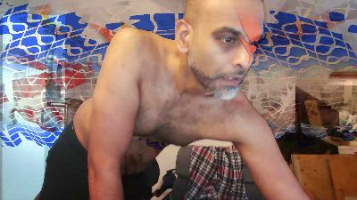 D_W_Londonboy webcam model stream image