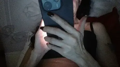 MarikaMilff webcam model stream image