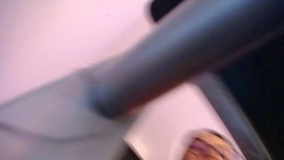 esmeralda098 webcam model stream image