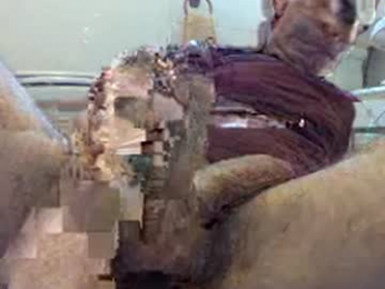 hellobirmingham webcam model stream image