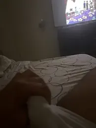 Thebigbiengrosse webcam model stream image