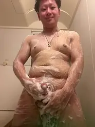 Kobasese webcam model stream image