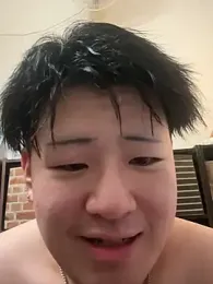 Kobasese webcam model stream image