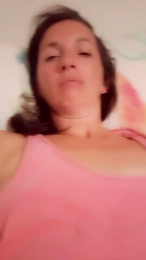 Luce45 webcam model stream image