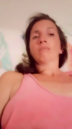 Luce45 webcam model stream image