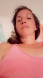Luce45 webcam model stream image