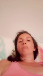 Luce45 webcam model stream image