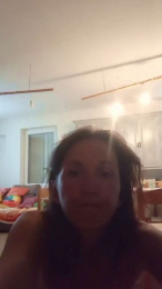 Luce45 webcam model stream image