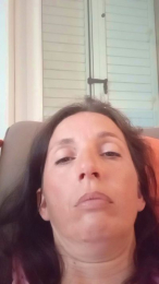 Luce45 webcam cam4 model stream image