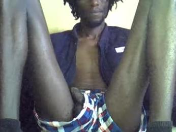 jkings_ webcam model stream image