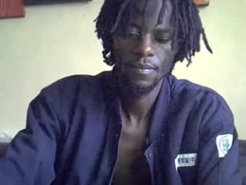 jkings_ webcam model stream image