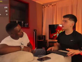 angelbell19 webcam model stream image