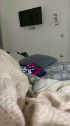 9475d webcam model stream image