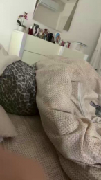 9475d webcam model stream image