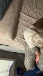 9475d webcam model stream image