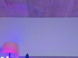 meghanwolf webcam model stream image