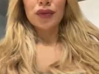 meghanwolf webcam model stream image