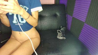 squirtle04_sexy webcam model stream image