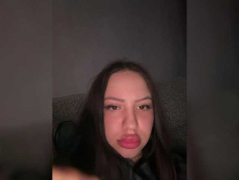 Violleta-mmm webcam model stream image