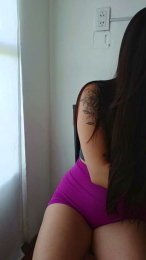 kady7 webcam model stream image