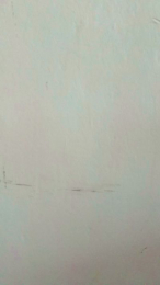 kady7 webcam model stream image