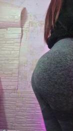 chocolate200 webcam cam4 model stream image