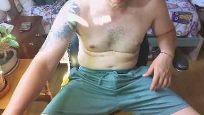Ricardofkx webcam cam4 model stream image