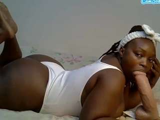 sluttydevil69 webcam model stream image