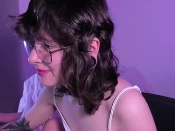 twilightmuses webcam model stream image