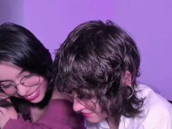 twilightmuses webcam model stream image