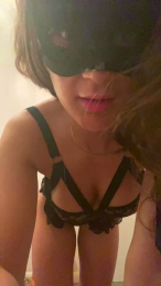 Curvybabe6969 webcam model stream image