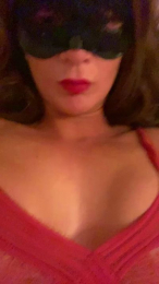 Curvybabe6969 webcam model stream image