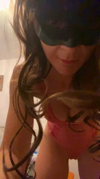 Curvybabe6969 webcam model stream image