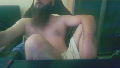 London_Man1988 webcam cam4 model stream image