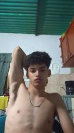 sebastian0304 webcam model stream image